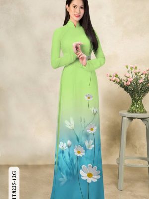1616817739 205 vai ao dai dep hien nay (16)